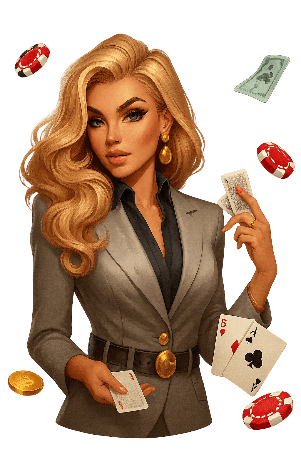 Bonus di Benvenuto 150% fino a 1000€